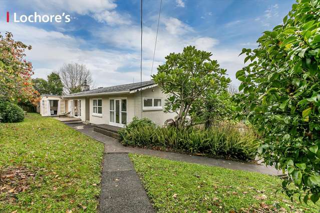 18 Park Hill Road Birkenhead_1