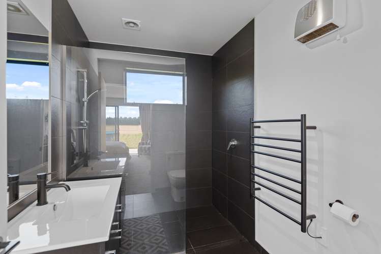 594 North Eyre Road Swannanoa_10