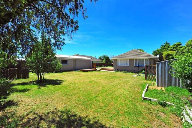 19 Charlcott Street Burnside_1