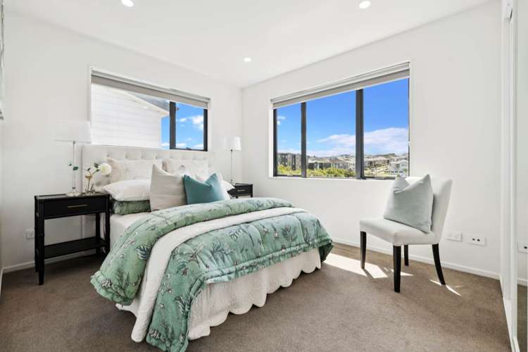 12 Serpent Road Flat Bush_6