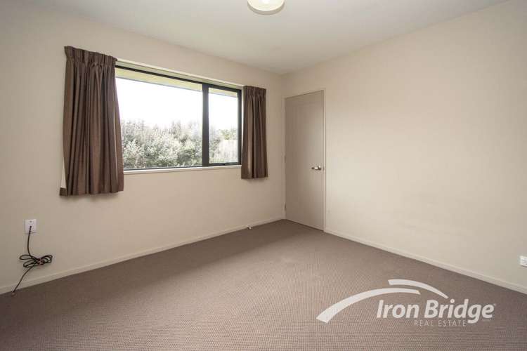 26 Marlowe Place Rolleston_12