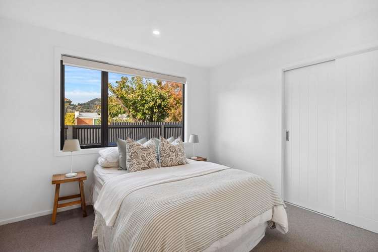 15b Inglis Street Mosgiel_13