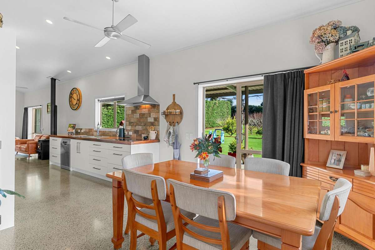 101 Tauraroa Road_2