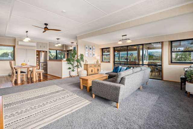 279 Taupahi Road Turangi_1