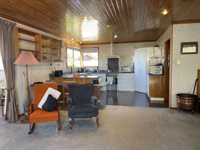 93 Peel Street Westport_3