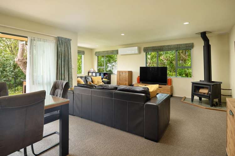 71 Main Road Havelock_6