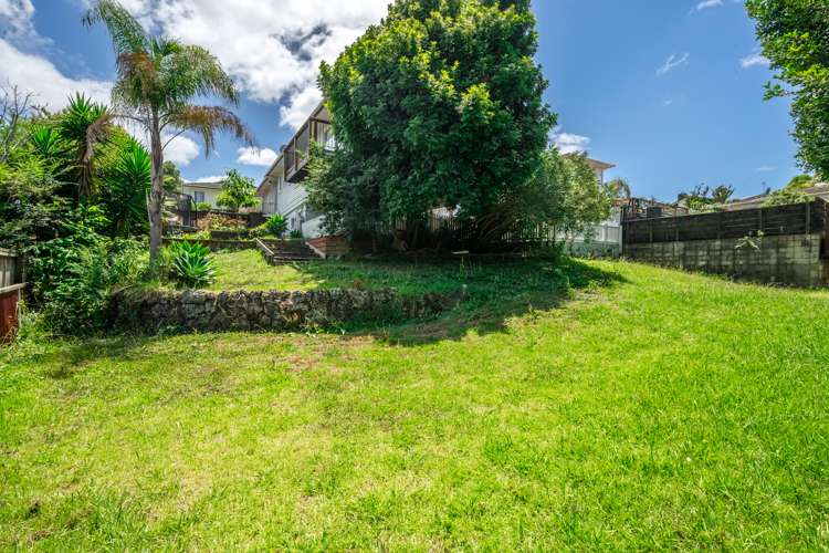 149 Hutchinsons Road Bucklands Beach_12