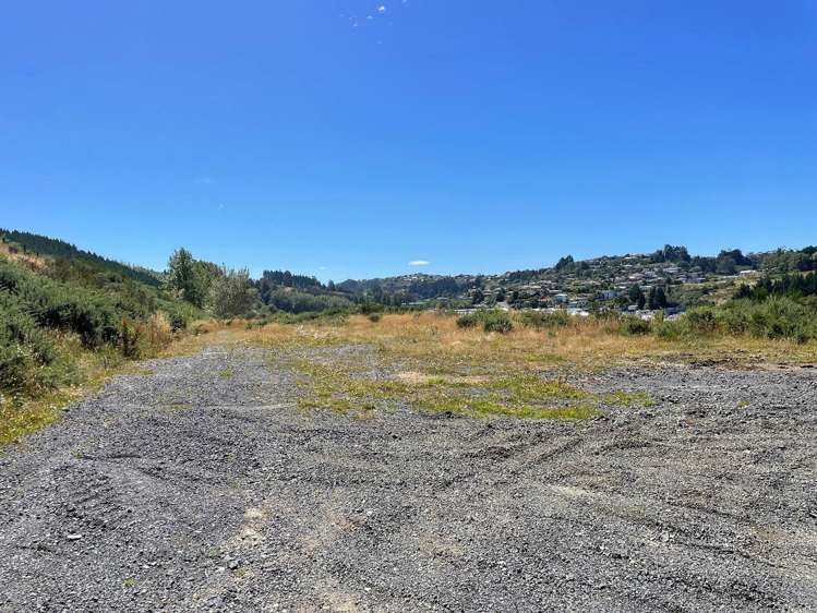 26 Townleys Road_0