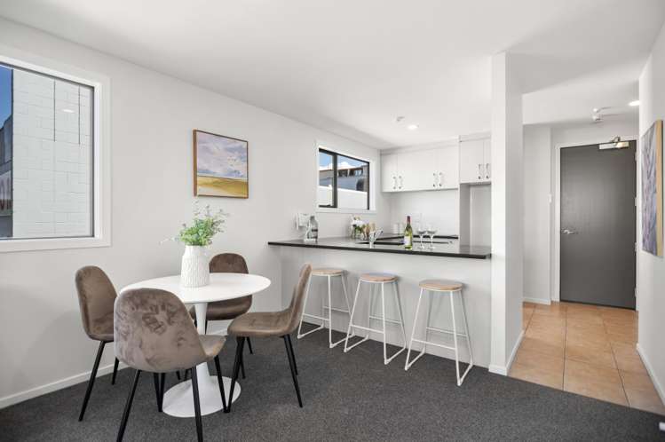 13/148 Arthur Street Onehunga_5