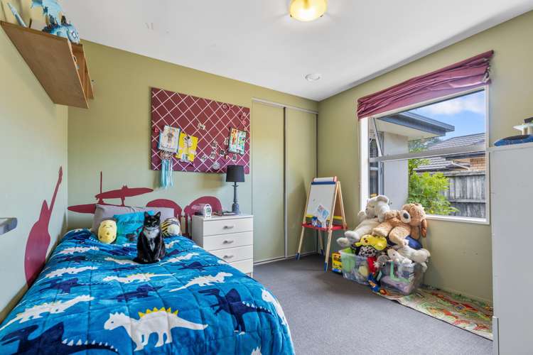 24 Hemingway Place Spencerville_13