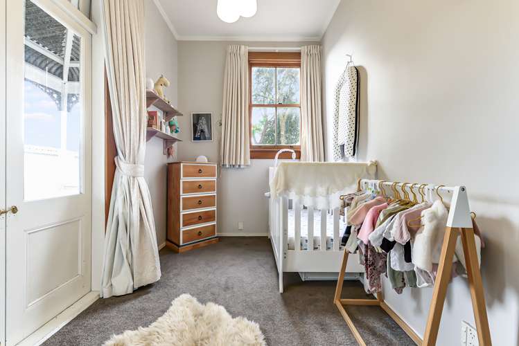 46b Southey Street Leamington_9