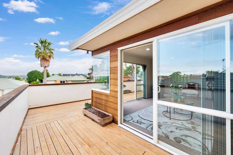 3 San Fernando Way Henderson_36