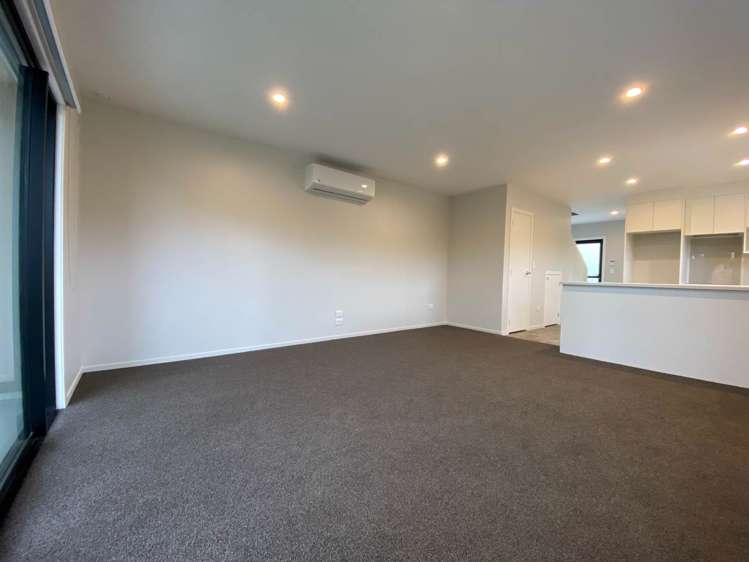 1/16 Collie Road Pukekohe_4