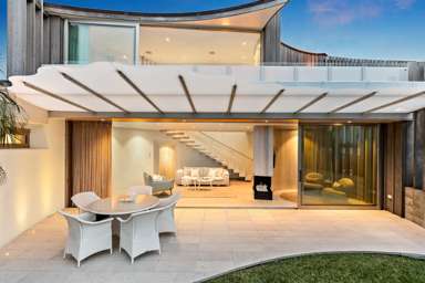 7 Dingle Road_4