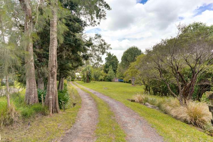 314F Waipapa Road Kerikeri_19