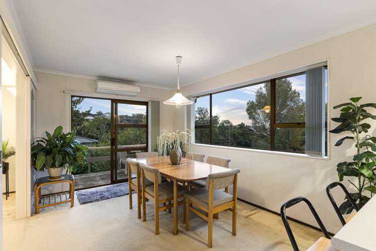 44a Uxbridge Road Mellons Bay_5