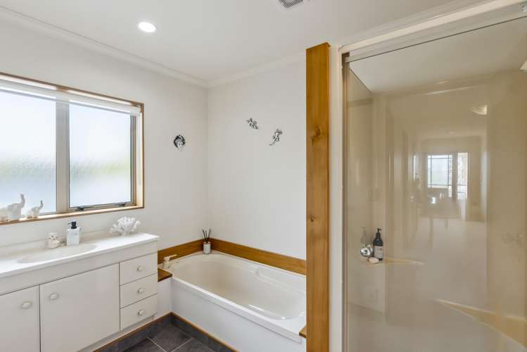 119 Realm Drive Paraparaumu_15