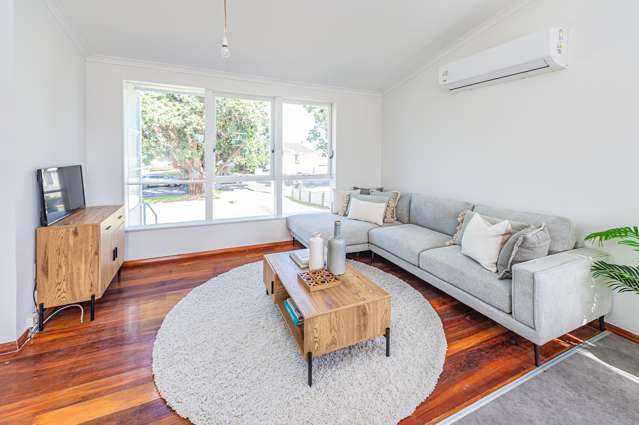 80 Harper Street Gonville_2