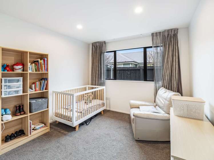 9 Te Waikare Street Lincoln_19