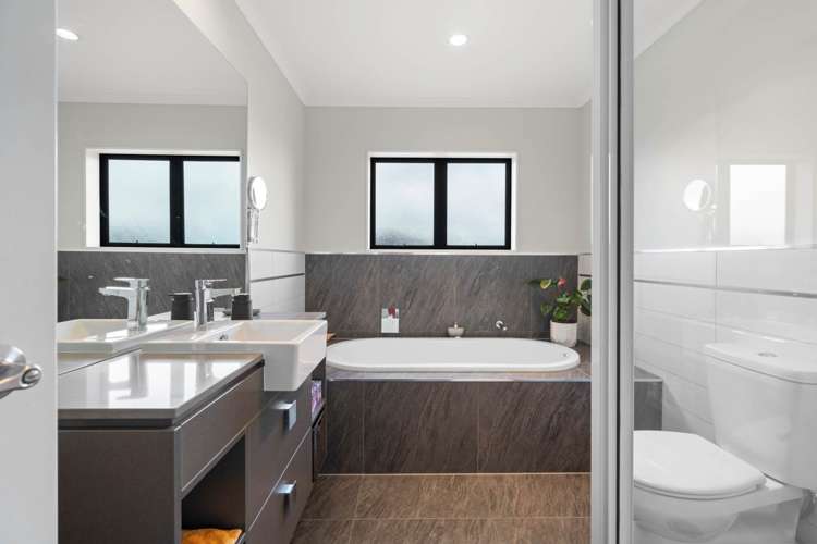 26 Mackay Drive Greenhithe_16