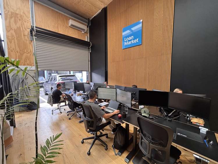 23/3 Inanga Street_0