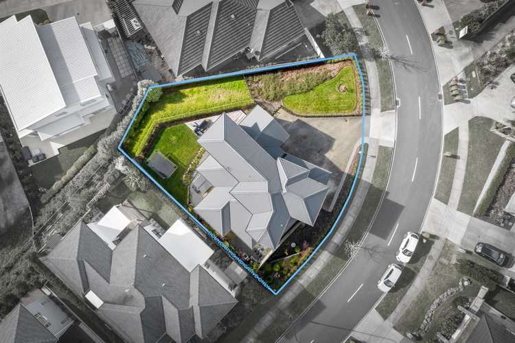 10 Ormonde Drive Silverdale_14