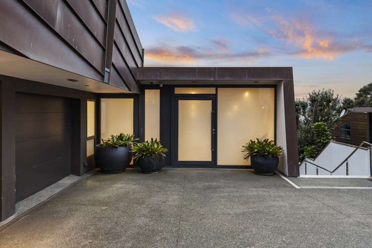 2/1a Clifton Road Hauraki_21