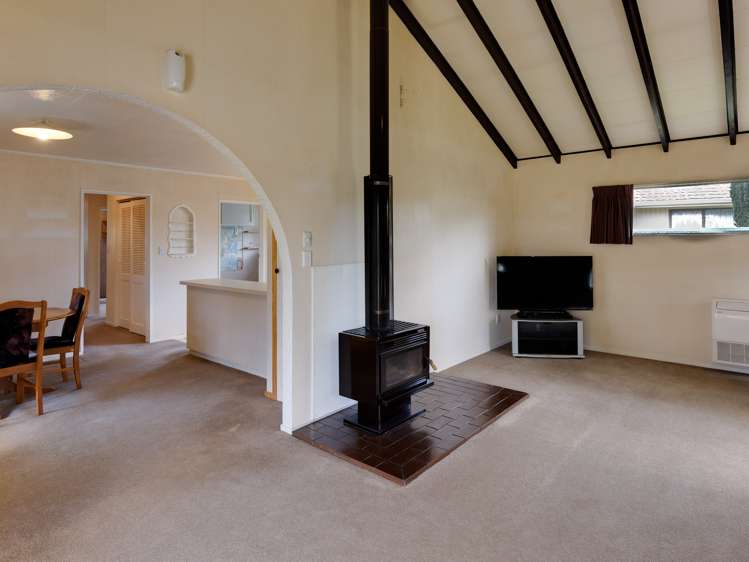 23 Ranfurly Street Solway_5