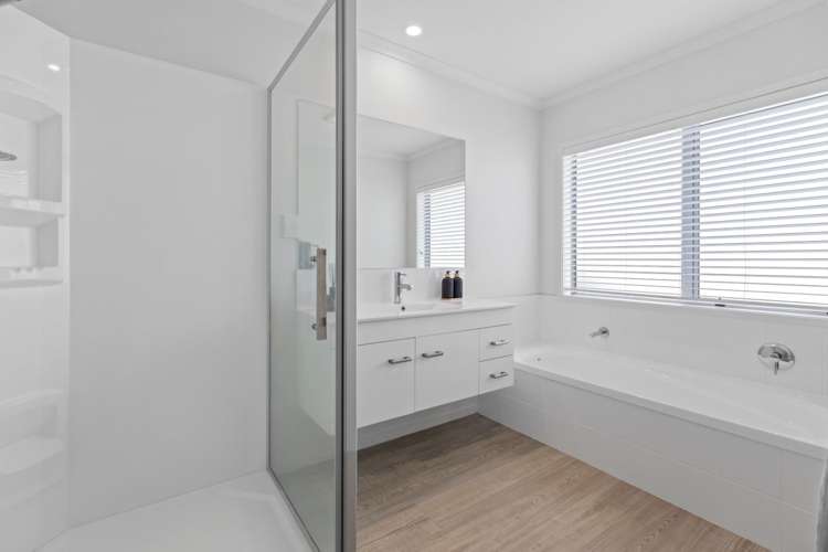 10 Rochfort Crescent Pyes Pa_16