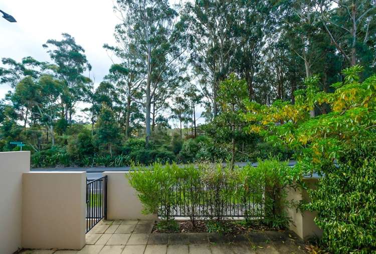 339 Millwater Parkway Silverdale_8