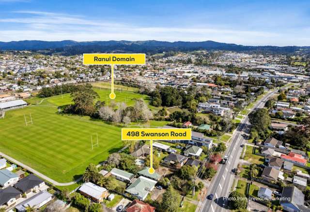 498 Swanson Road Ranui_4