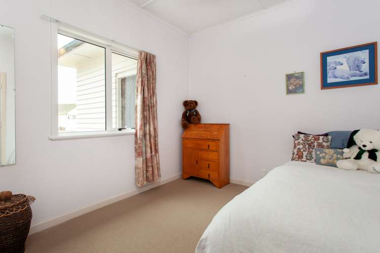 4 High Street Putaruru_11