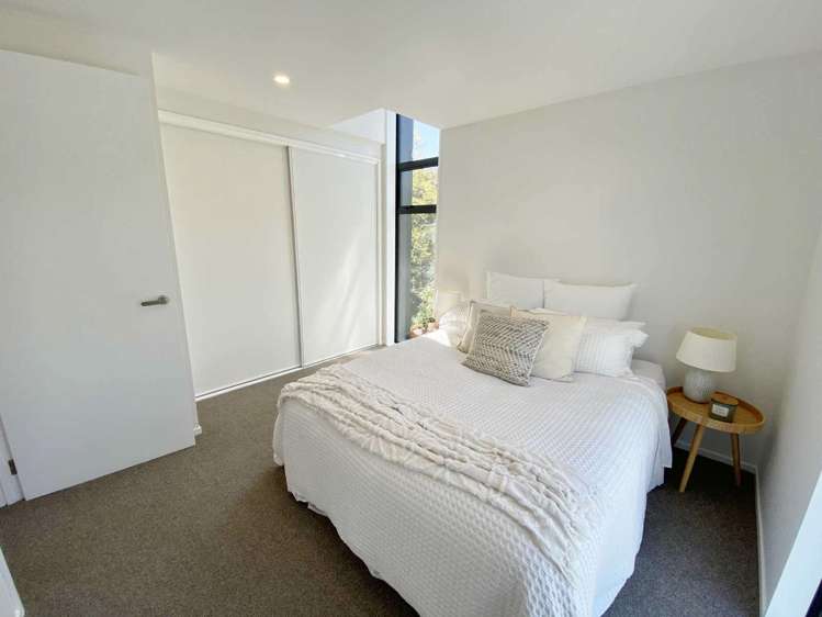 1/57B Carlton Mill Road Merivale_8