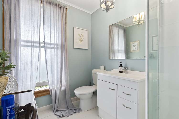 110 Centennial Avenue Te Aroha_18