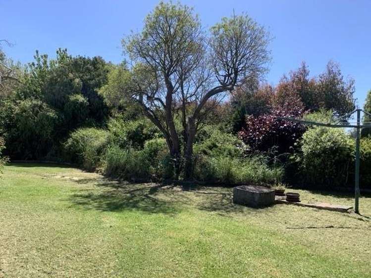 53 Hilderthorpe Road Hilderthorpe_25