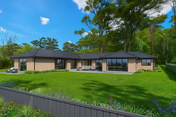 5 A, B, C Chatham Avenue Paremoremo_9