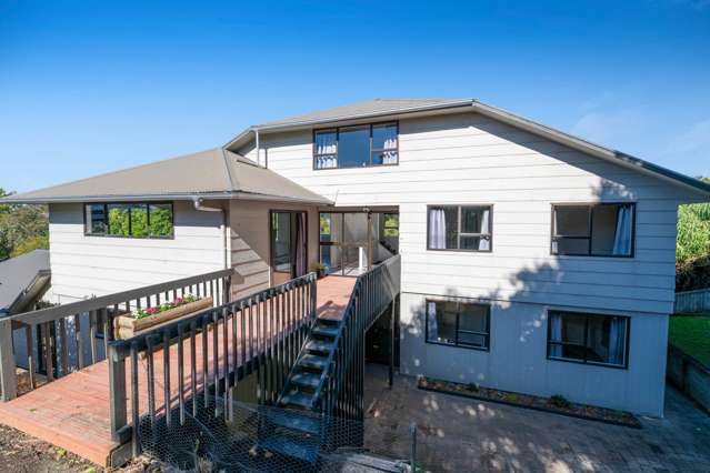 5 Arkles Drive Arkles Bay_2