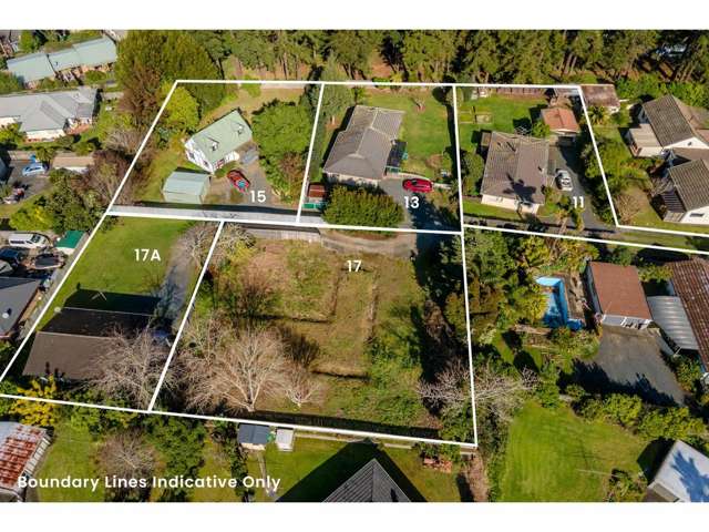 15 Hawkings Crescent Kerikeri_1