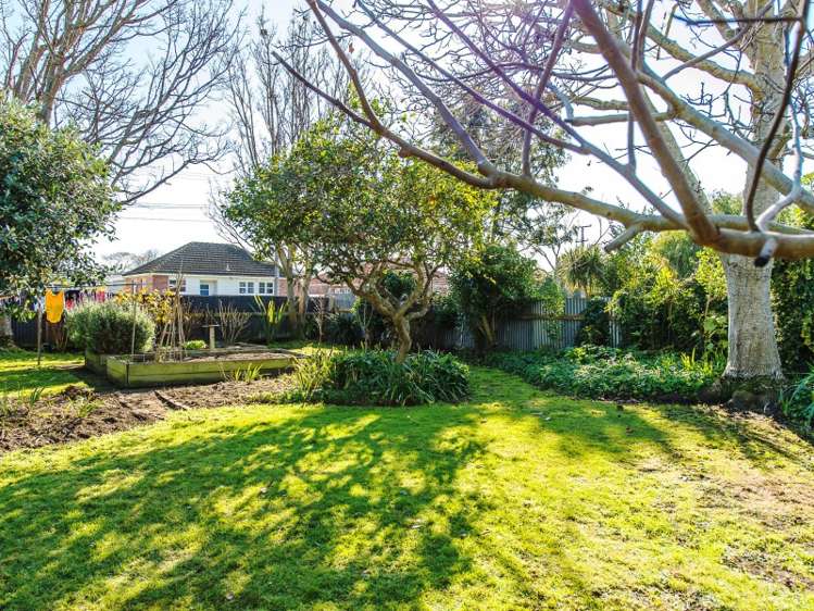 39 Young Street Wanganui East_14