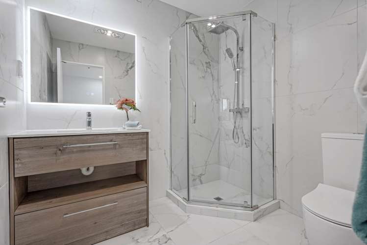 17a Mccullough Avenue Papatoetoe_19