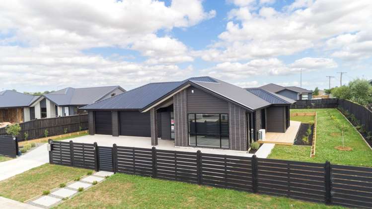 41 Sunset Drive Pukekohe_33