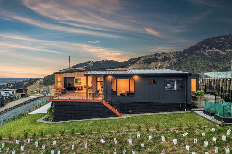 3 Ocean Drive Atawhai_30