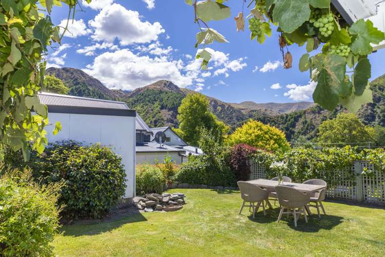 11 Anglesea Street Arrowtown_21