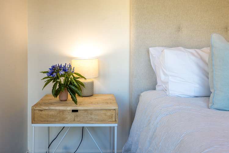 12 Mcmillan Road Omiha_21