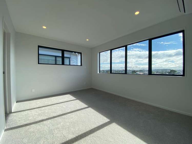 1B Letterkenny Place Blockhouse Bay_18