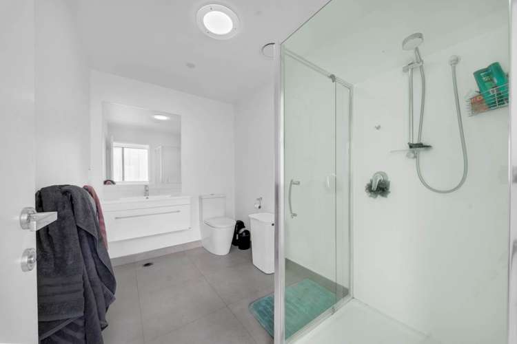 65 Bonair Crescent Silverdale_12