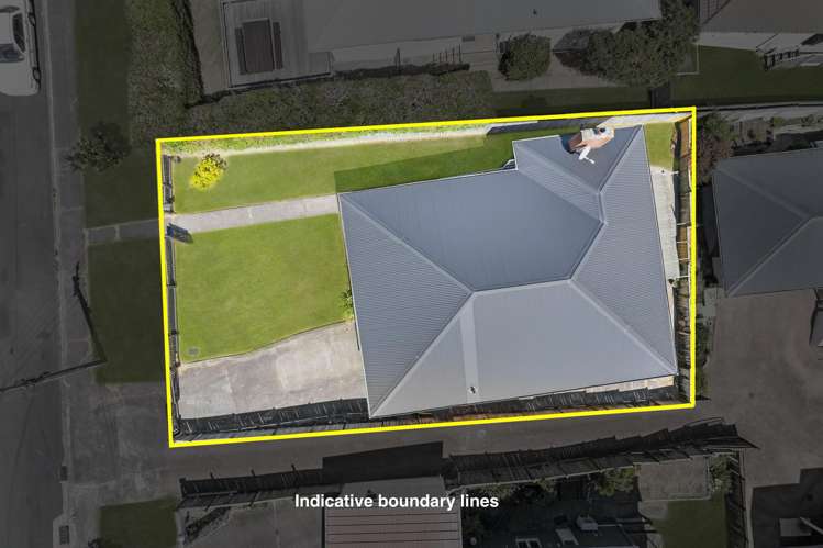 55 Commissariat Road Mount Wellington_19