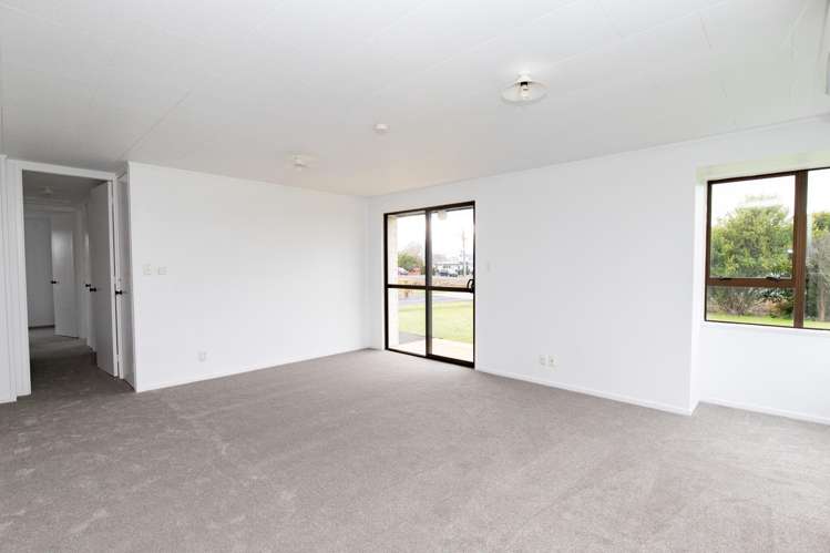 530 Hauraki Road_4
