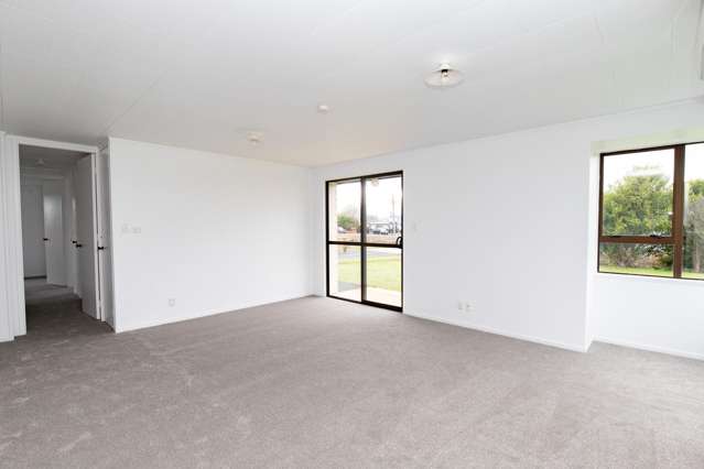 530 Hauraki Road Turua_4