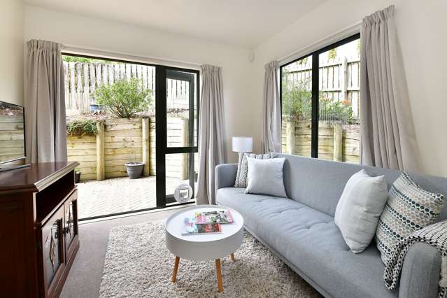 13B Sunnydale Place Oteha_4